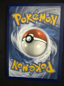 Celebi V - 007/198 Ultra Rare Chilling Reign NM Pokemon TCG Eng Full Art 2021 - Image 2