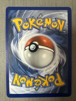 Surfing Pikachu V 008/025 Celebrations Holo Pokemon 2021 - Image 2