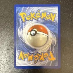 Pokemon TCG Drayton Trainer Special Illustration 172/131 Sv: Prismatic Evolution - Image 2
