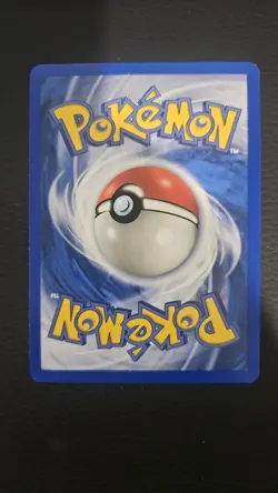 Pokemon TCG Lt. Surge's Pikachu Gym Challenge 1st Edition 84/132 NM 2000 WOTC - Image 2