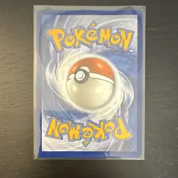 STAMPED Pokemon Aurorus Perfect Order Regular 024/088 Stage 2 Perfect Order - Image 2