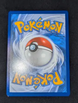 Poke Pad 198/217 NM Pokemon Tcg Ascended Heroes Non Holo - Image 2
