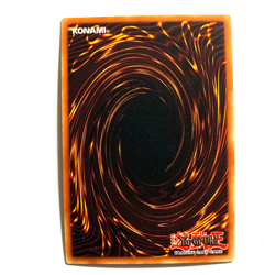 Yu-Gi-Oh! "The Shallow Grave" PSV-036 1st Edition Near Mint Rare - Image 3