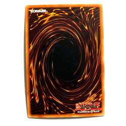 Yu-Gi-Oh! "The Shallow Grave" PSV-036 1st Edition Near Mint Rare - Image 4