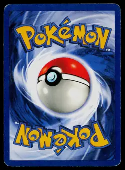 Pokemon Card Dark Hypno 26/82 Team Rocket Rare - Image 2