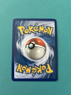 Pokemon TCG Ditto Card Legends Awakened, Regular Rare, Card 27/146 NM - Image 3