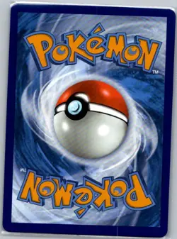 Meloetta ex 159/086 SV: Black Bolt - Pokemon Card - NM - Image 2