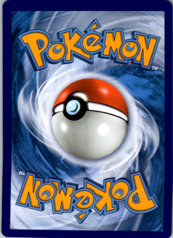 Poliwag 30/196 Reverse Holo | Lost Origin | Pokemon Card NM - Image 2