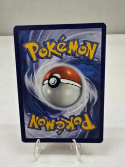 Pokemon Card TCG: Armarouge - 115/091 - SV: Paldean Fates (PAF) Shiny Rare NM - Image 3