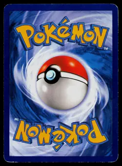 Pokemon Card Aron 42/108 Power Keepers Common - Image 2