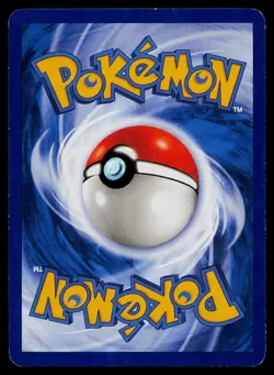 Pokemon Card Castform 48/146 Legends Awakened Uncommon - Image 2