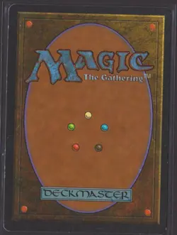 Ayesha Tanaka MTG Legends - Image 2