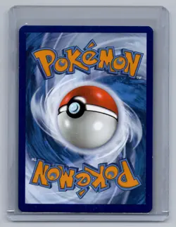 Abra 063/165 Holo Promo Miscellaneous Cards & Products Pokemon Near Mint - Image 2