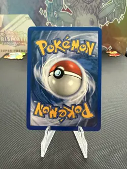 Phanpy | 75/110 | EX Holon Phantoms | 2006 Vintage Non Holo Pokemon Card | LP - Image 2