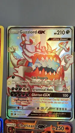 Pokemon Card LOT. *SEVERAL RARE CARDS* - Image 3