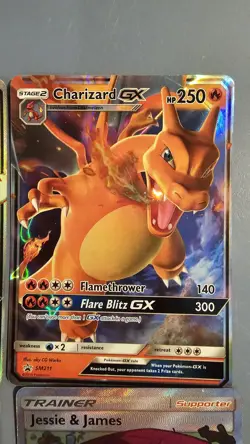 Pokemon Card LOT. *SEVERAL RARE CARDS* - Image 4