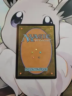 Teferi's Ageless Insight (Showcase) Core Set 2021 Regular W4 - Image 2