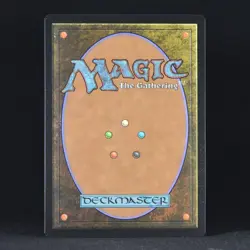 Crypt Ghast #0169 (FOIL) ~ MTG Secret Lair Two Scoops - Image 2