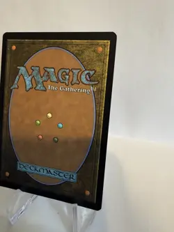 Tezzeret, Cruel Captain (Borderless) Edge of Eternities Foil - Image 5