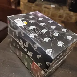 MTG 2018 Challenger Deck Box 8 Decks NEW FACTORY SEALED (2X - 4 Different Decks) - Image 5