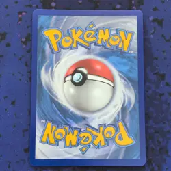 Pokemon Sylveon VMAX 212/203 Evolving Skies Secret Rare Holo Full Art ENG - Image 5
