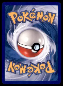 Barboach 51 97 C Dragon Pokemon MP - Image 2