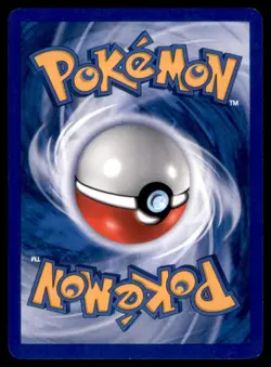 Lotad 66 100 C Sandstorm Pokemon MP - Image 2