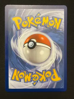 Pokemon Garbodor V Ultra Rare SWSH07: Evolving Skies 100/203 NM - Image 2