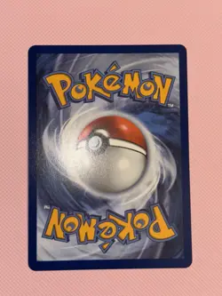 Pokemon TCG - Claydol 092/086 Chaos Rising ENG - Image 5