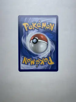 Ascended Heroes Pokemon Ionos Wattrel 231/217 English Near Mint Pokemon Full Art - Image 2
