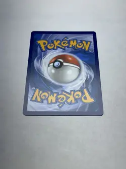 Ascended Heroes Pokemon Ionos Wattrel 231/217 English Near Mint Pokemon Full Art - Image 3