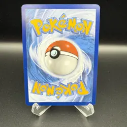 Pokemon TCG Articuno 161/159 Illustration Rare Journey Together - Image 2