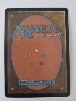 Narset, Parter of Veils Borderless NM/M Bloomburrow Magic the Gathering MTG - Image 2