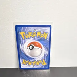 2016 Altaria RC24/RC32 Generations Radiant Collection Holo - Image 2