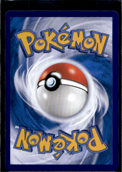 Pokemon Ceruledge 15 07/07 Gem Pack Vol.3 CBB3C Simplified Chinese - Image 2
