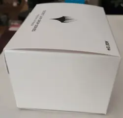 Magic The Gathering MTG Secret Lair - Restless in Peace - NEW / SEALED - Image 4