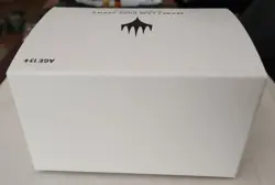 Magic The Gathering MTG Secret Lair - Restless in Peace - NEW / SEALED - Image 5