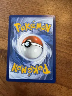 Pokemon Braviary 214/191 Surging Sparks Illustration Rare Holo NM - Image 2