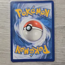 The Pokemon Company Dragonair 181/165 SV 151 Illustration Rare Holo Full Art ENG - Image 2