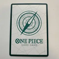One Piece TCG, Kaido DON OP05, Awakening of the New Era, English - Image 4