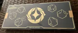 Coffret Lorcana D23 Collection Limited Carte Box Set TCG Card Neuf 2024 Disney - Image 2