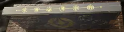 Coffret Lorcana D23 Collection Limited Carte Box Set TCG Card Neuf 2024 Disney - Image 3