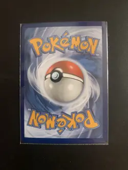 Pokemon Card Slaking V Ultra Rara Pokemon Go 077/078 Ita Italiano - Image 2