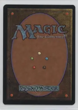 Seeker of Skybreak Magic: Tempest 1997 - Image 2