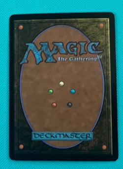 Sliver Overlord - Scourge - MTG - Magic the Gathering - LP - Image 2