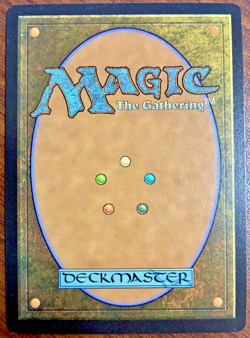 MTG - Urza, Chief Artificer 2/36 - Retro Frame Foil The Brothers’ War BRO - NM - Image 2