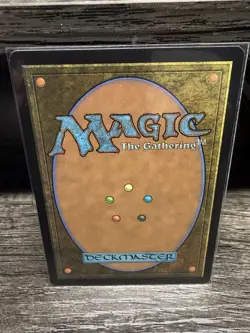 Magic The Gathering, Finale of Devastation From Commander Masters - Image 2