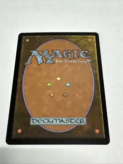 Semblance Anvil 201 Scars of Mirrodin MTG TCG CARD NM LP - Image 2