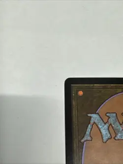 Semblance Anvil 201 Scars of Mirrodin MTG TCG CARD NM LP - Image 4