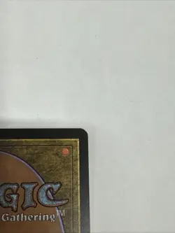 Semblance Anvil 201 Scars of Mirrodin MTG TCG CARD NM LP - Image 5